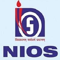 NIOS 1st Public Exam for PDPET Bridge Course Schedule Released, Check Here