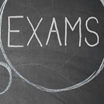 RSMSSB Agriculture Supervisor, Anganwadi Supervisor Direct Recruitment Exam Postponed