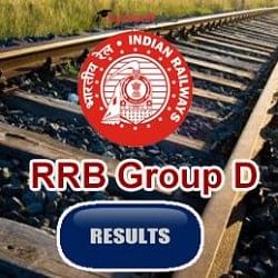 RRB Group D Results Expected Soon, Check the Expected Date