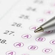 RRB ALP, Technician CBT 2 Answer Key Expected on Feb 14
