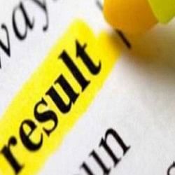 RSMSSB LDC Revised Result Declared, Know How to Check