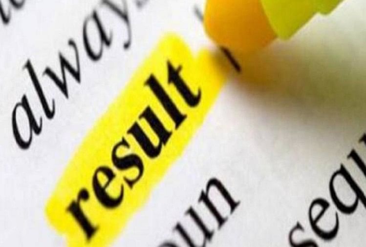 UP Police SI Result 2022 Declared: Check Merit List and Cut Off Marks Here