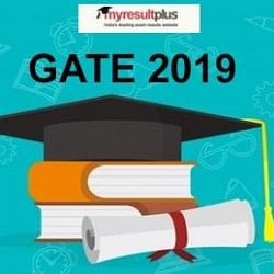 GATE 2019 Answer Keys Released, Result Expected on This Date