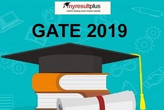 GATE 2019 Answer Keys Released, Result Expected on This Date