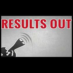HSSPP ABRCs and BRPs Result 2019 is Now Available, Direct Link Here
