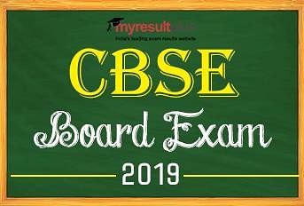 CBSE to be Concluded on April 3 Without Any Controversies of Paper Leaks
