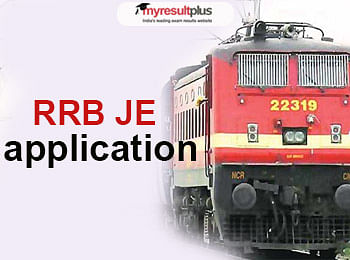 RRB JE Recruitment 2018: Notice On Junior Engineer Exam Date Fake