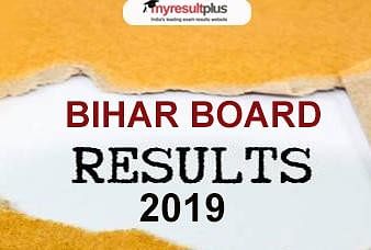 Bihar Board 10th 2019: Result Awaited by More Than 16 Lakh Students