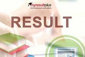 WBSCTE Diploma Result 2019 Declared for Engineering Technology Exam, Check Now