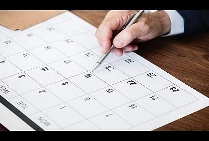 UP Board Result 2019 Not Releasing On April 15