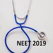 NEET 2019 Admit Card To Be Released in a While, Check the Live Updates Here