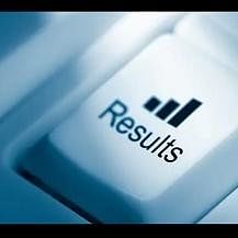 Karnataka PUC II Result 2019 Declared, Check Scores
