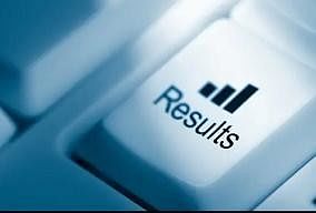 Karnataka PUC II Result 2019 Declared, Check Scores