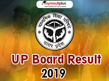 UP Board Result 2019 Date: No Official Confirmation