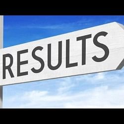 LIVE UPDATES: Goa Result 2019 Declared