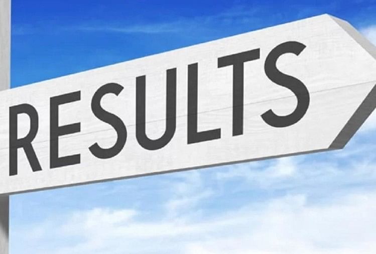 JKBOSE Class 10th Result 2020 Declared for Kashmir Division, Pass Percentage Stood at 75%