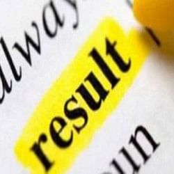 LIC AAO Final Result 2019: Selected Candidates List Out, Check Here