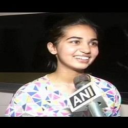 CBSE 10th Result 2019: Success Mantra of Toppers