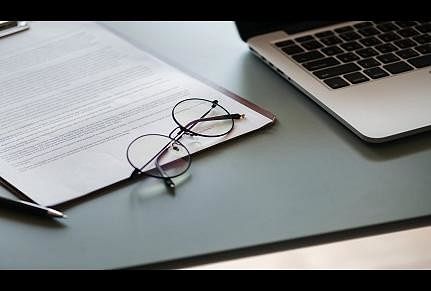 Manipur HSE Result 2019 Declared, Here's The Direct Link
