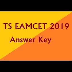TS EAMCET 2019 Answer Key Released, Know How to Download