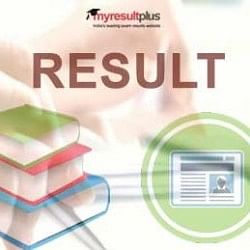 RSMSSB LDC Re-Revised Result 2019 Declared, Here are the Simple Steps to Check Result