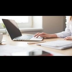 UK Board Result 2019 Expected By May Last Week