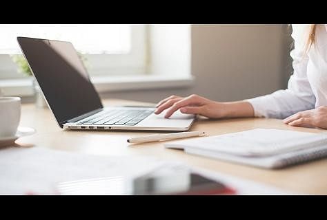 UK Board Result 2019 Expected By May Last Week