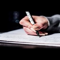 MP Board Result 2019: 72.37 % Pass in 12th, 61.32 % Pass In 10th