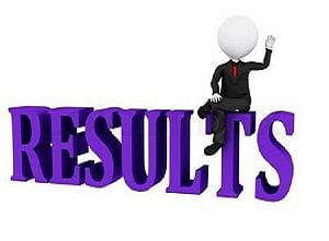 JEECUP (Polytechnic) 2019 Result Likely to Be Declared This Week