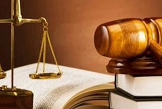 AIBE XIV: Bar Council of India Online Application Process Begins