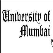 Mumbai University to Release First Merit List Today, Second List to be Announced on June 17