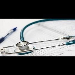 Admission Row: SC Refuses To Entertain Plea Challenging Maratha Quota In PG Medical Colleges