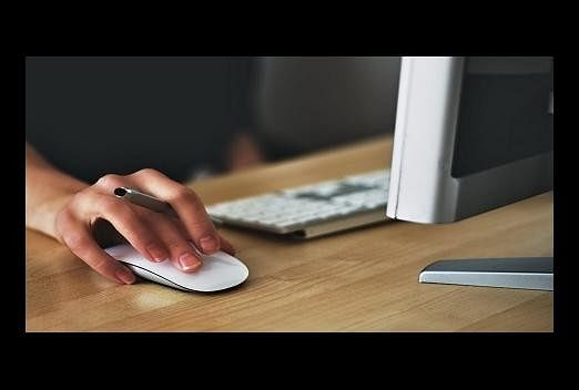 MHT CET Counselling 2019: Online Registration Begins Today