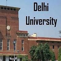 DU’s St Stephens College Announces first Interview cut-off list, Check the Detailed Information