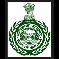 HSSC Begins Applications for 4858 Clerk Post, Apply Till July 8