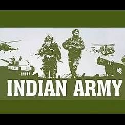 Indian Army to Conclude Applications for Territorial Army Officers Post Today