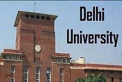 DU’s St Stephens College Announces first Interview cut-off list, Check the Detailed Information