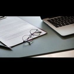 AIIMS MBBS Counselling 2019 Mock Seat Allocation Results Announced