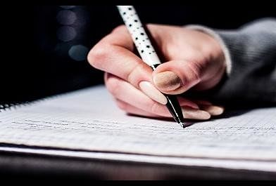 Alagappa University Result 2019 Announced