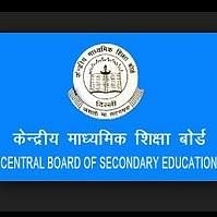 CBSE added ‘Extra Marks’ in 12th Boards Result, Know How CBSE Explains ‘Extra Marks’