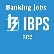 These 45 banks are calling Job Applications through IBPS RRB