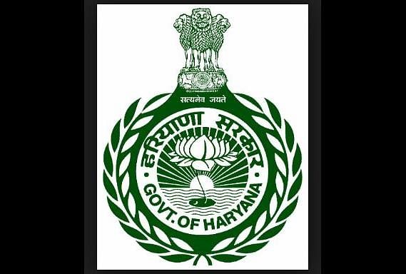 HSSC Recruitment 2019 for Patwari Post Concludes Tomorrow, Apply Now