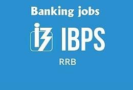 These 45 banks are calling Job Applications through IBPS RRB