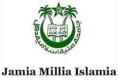 JMI offers Admission Under Distance Mode Which is Going to Begin in July