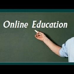 Learn and Earn: Make Money through Online Education