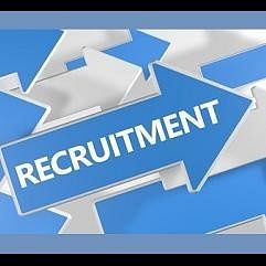 IBPS RRB Recruitment 2019 Application Process Concludes Today, Apply now