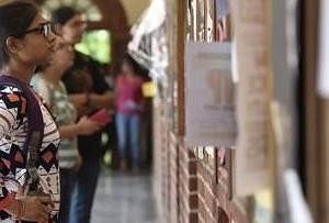 Delhi University Second Cut-off Released, Maximum Admissions for Political Science are Closed