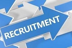 IBPS RRB Recruitment 2019 Application Process Concludes Today, Apply now