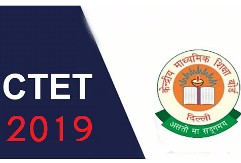 CTET 2019: Go Though These Points Before the Exam Tomorrow