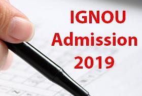 IGNOU Launches Certificate Course in Persian Language (CPEL)